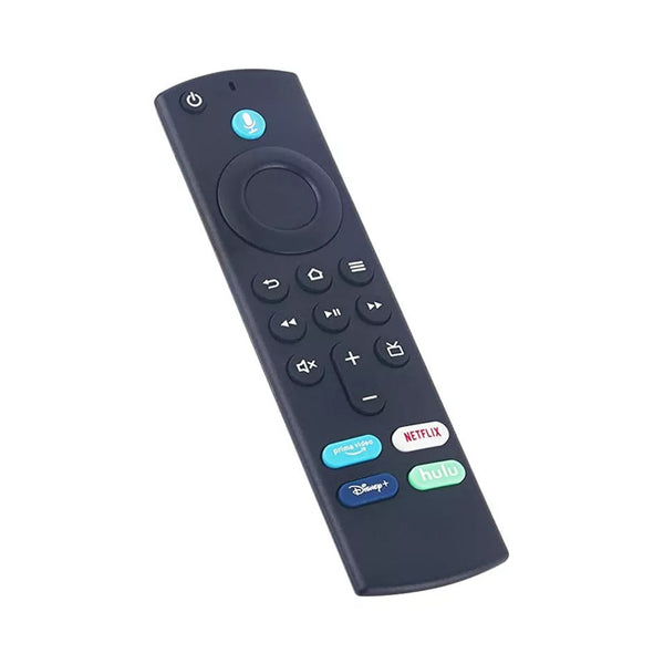 L5B83G Voice Remote Control Fit for 3rd Fire TV Stick 4K