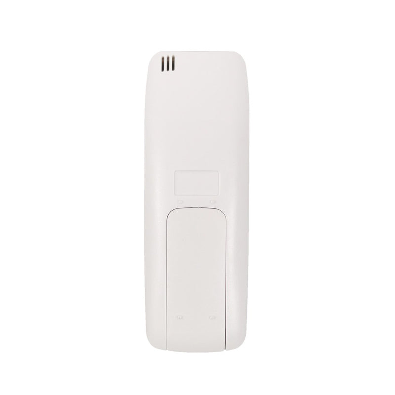 A/C Remote Control KT-518 For Air Conditioner