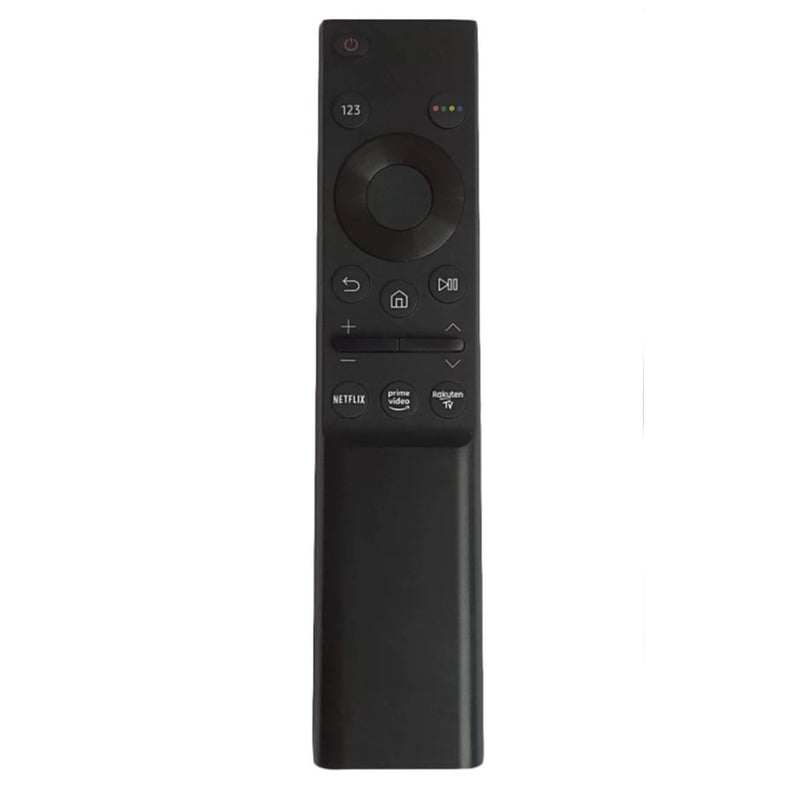 Smart TV Remote Control BN59-01358C LCD LED TV UE43AU7172, UE55AU7172, UE85AU7102