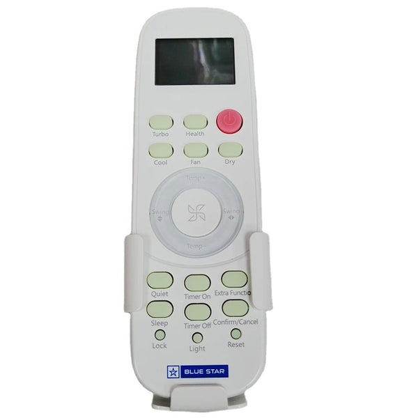 0010401996 AC Remote Control For Air Conditioner 0010401996M 0010401996V