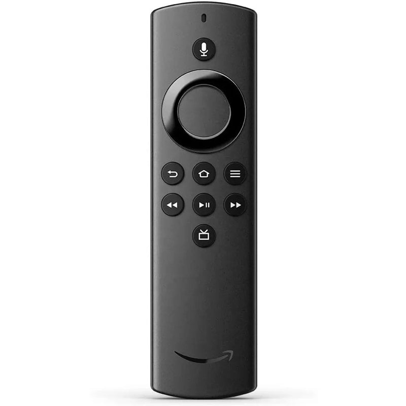 H69A73 Remote Control for Fire TV Stick Lite With L5B83H Remote Controller