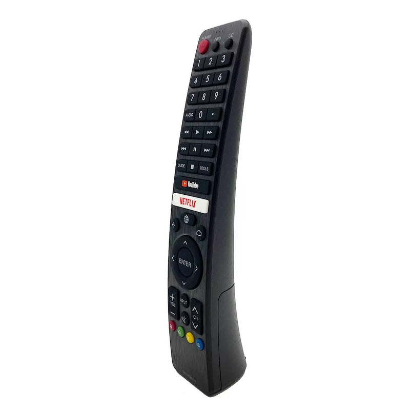 GB345WJSA Remote TV For TV GB234WJSA GB275WJSA GB346WJSA GA007BG22 G0018KJ GA877SB