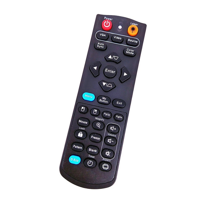 RC01 Remote Control For Projector Remote Control