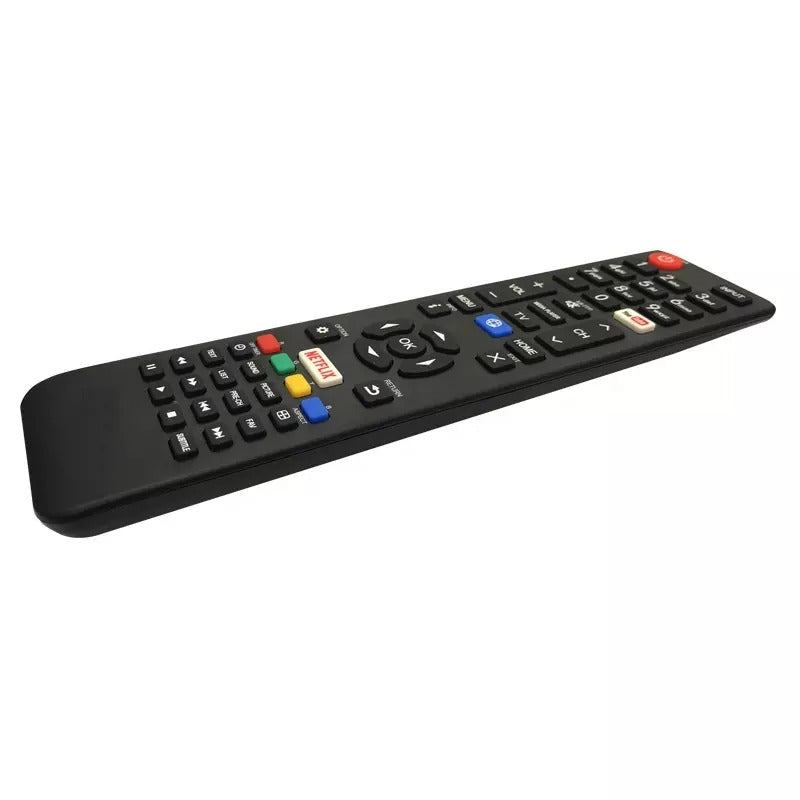 TV Remote Control