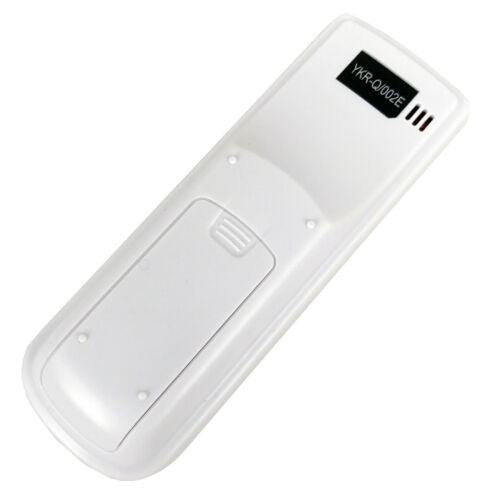 YKRQ002E Remote Control YKR-Q/002E For Air Conditioner