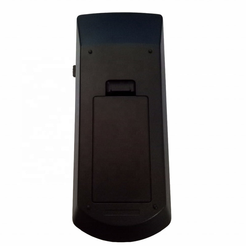 Remote Control RC-DV330 Use For Car Audio