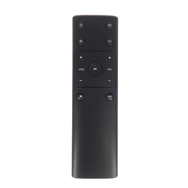 XRT133 For Smart TV E48-D0 E50-D1 E55-D0 E550D0 E480-D0 Remote Controller