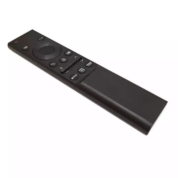 Smart TV Remote Control BN59-01358B LCD LED TV UE43AU7172 UE55AU7172 UE85AU7102