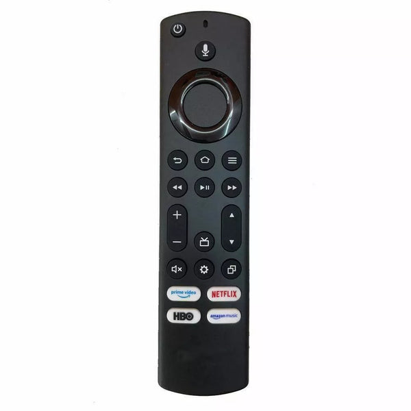 23608-YKF470 Smart TV Remote