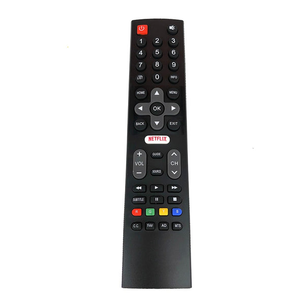 TV Smart Remote Smart TV 43TB205 55UB5550 65UB5550 65XA9000 50S3N