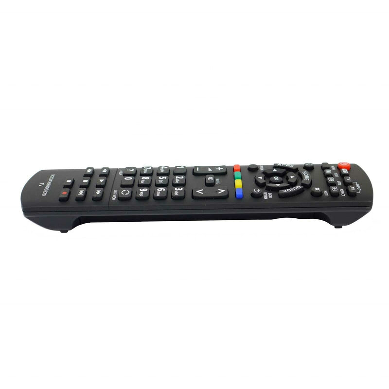 Remote Control Use For TV N2QAYB000829