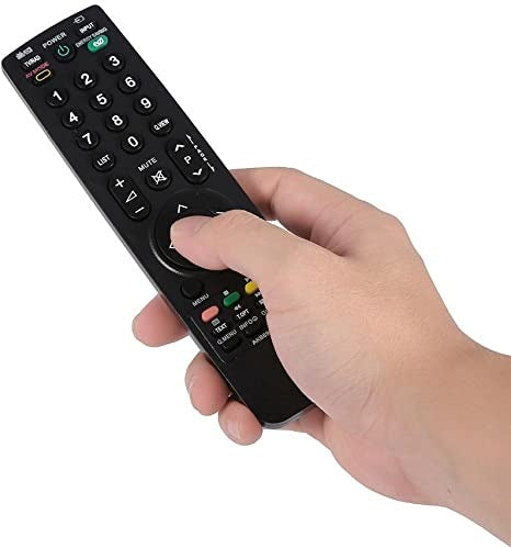 AKB69680403 For TV Remote Control 19LD320 22LH2000 42LF2510 60PS11 Remote Control