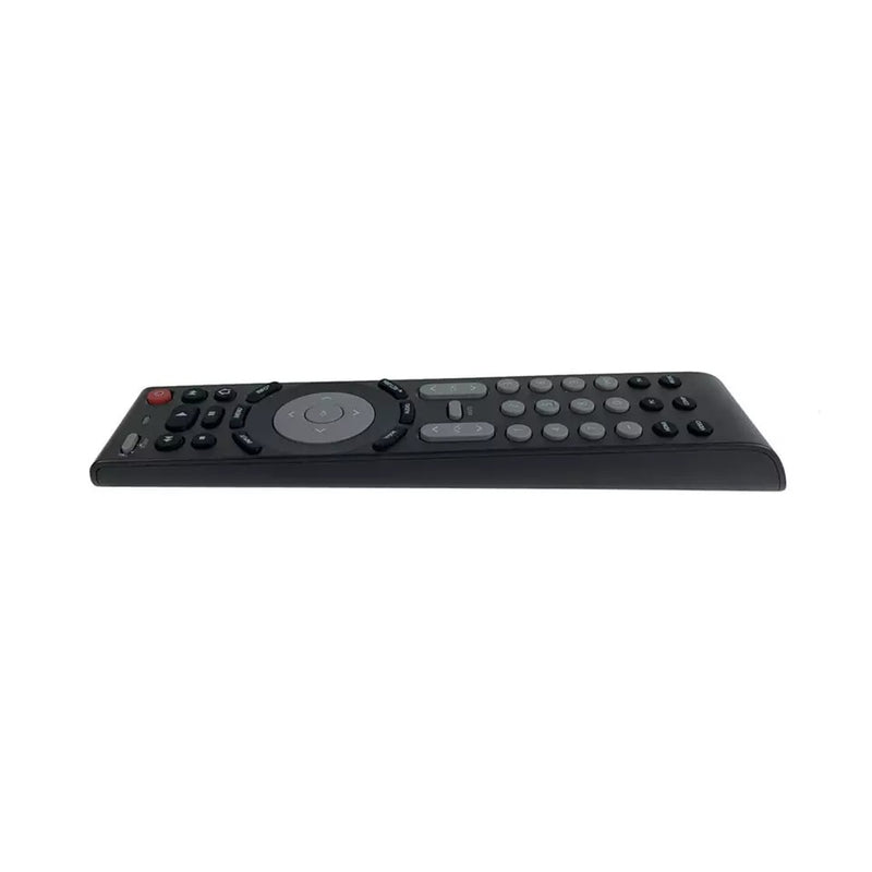 Remote Control RMT-JR01For TV EM28T EM32T JLC32BC3000 JLC42BC3002 JLC47BC3000