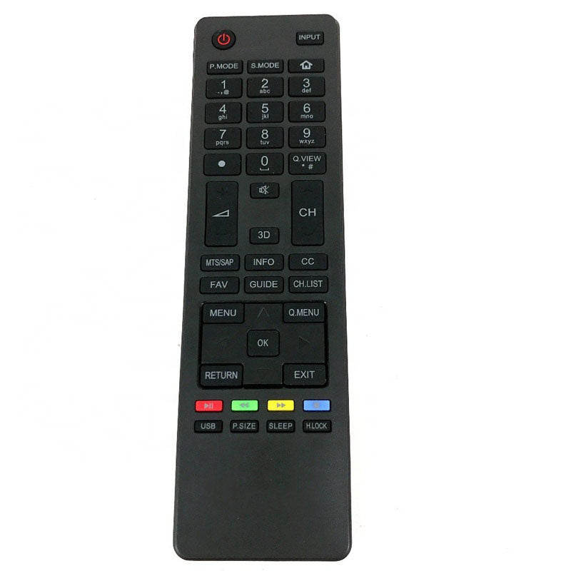 HTR-A10H Remote Control HTRA10 Controller For TV LE32N1620 LE32N1620W