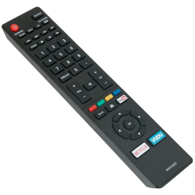Remote Control NH414UD For Smart TV
