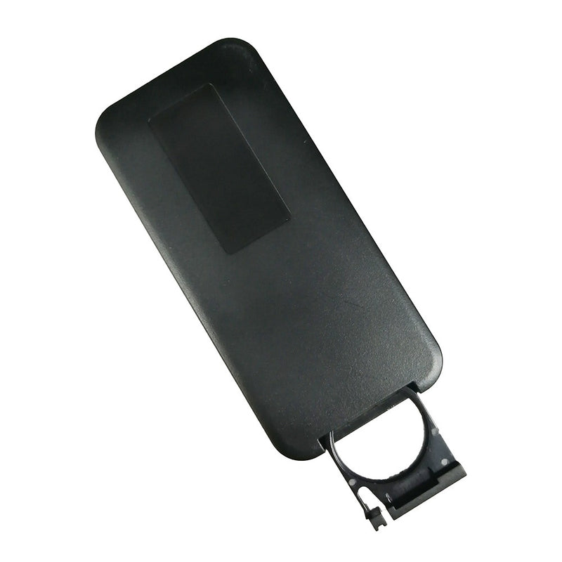 Remote Control for UBL Soundbar Speaker System for Soundbar