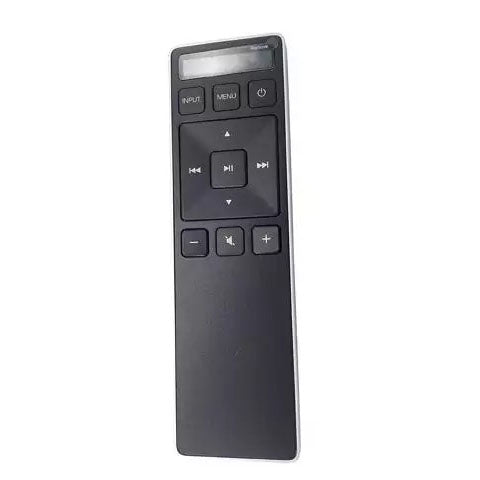 XRS551-C Remote For SB3851-C0M SB4051-C0 Soundbar Remote Control