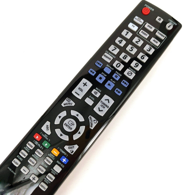 AH59-02144F For Home Theater System Remote Control