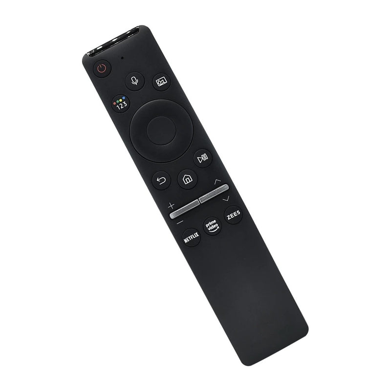 BN59-01329H For Smart TV Voice Remote Control 4K QN49Q80TAF QN75Q90TAF