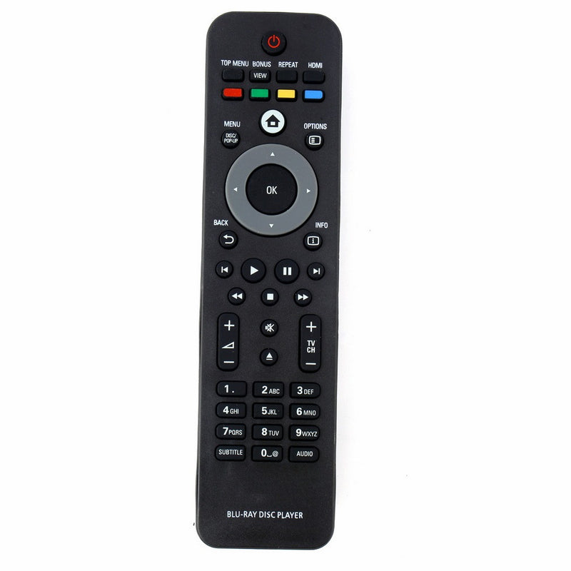 Remote Control For DS3110 BDP2100 DVD Player Remote Control