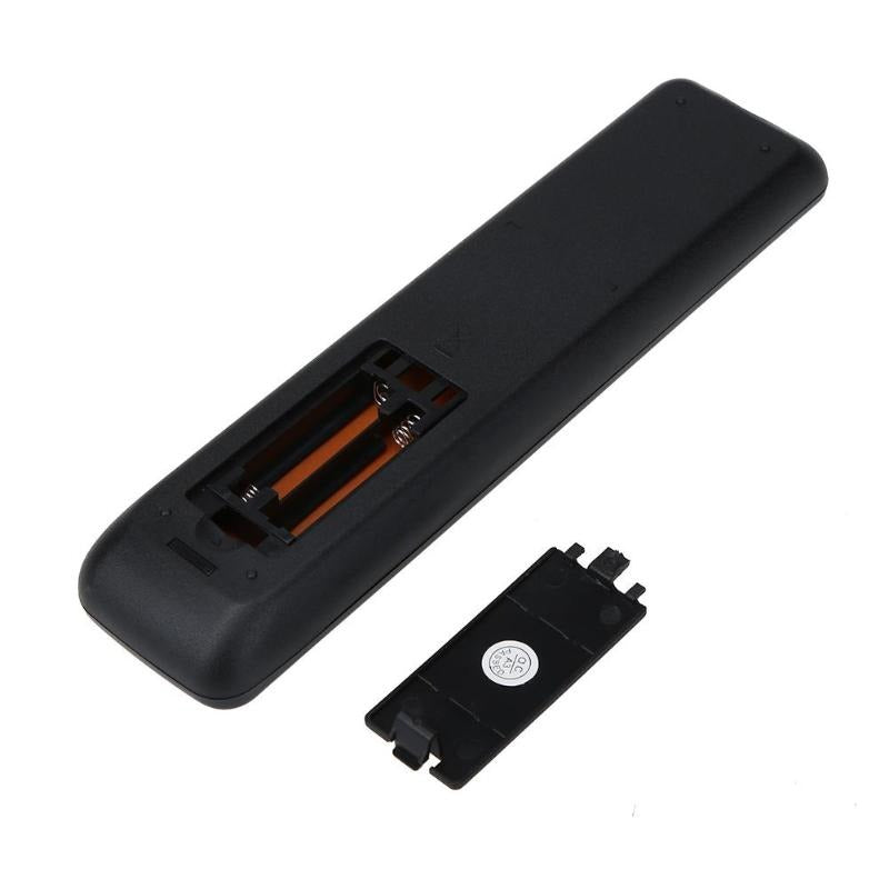 BN59-01039A Remote Control For BN5901039A 3D Smart TV UE37C6620UK LE40C654M1W UE40C6530UK TV Accessories Remote