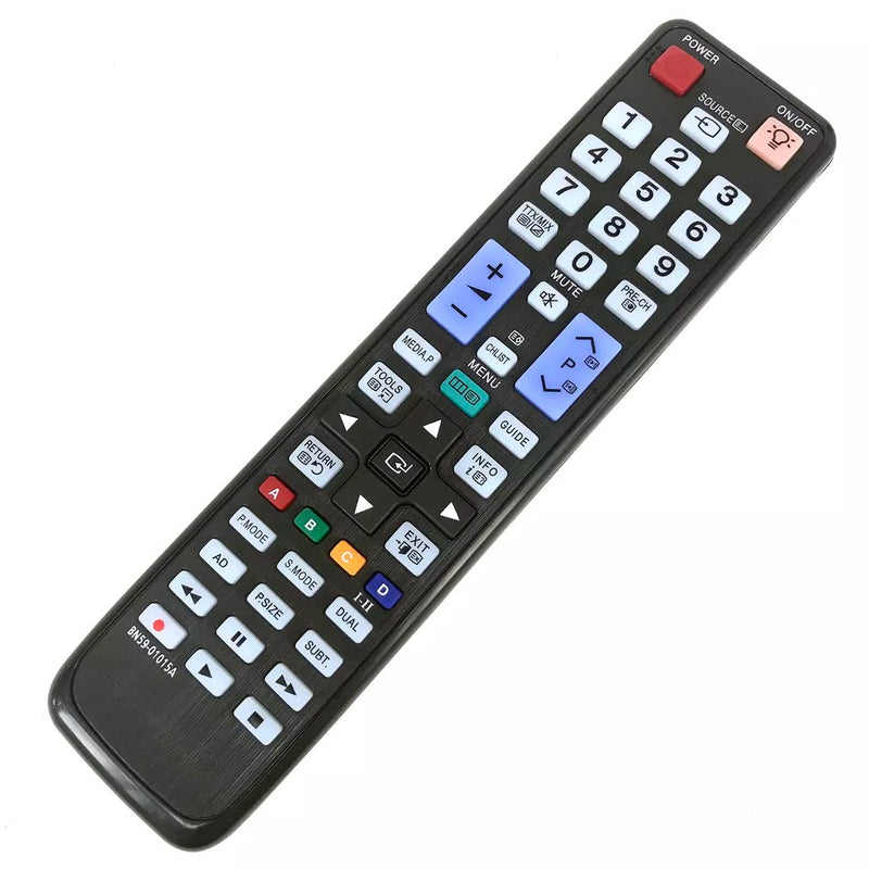 BN59-01015A Remote Control For LCD TV PS50C678G3SXZG UE32C5100QWXXU