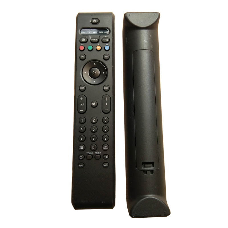 TV Remote Control RC4339/01