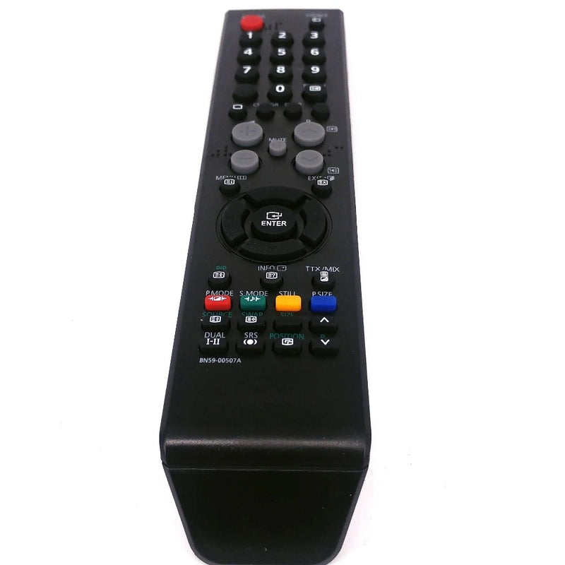 BN59-00507A Remote Control For LE-40S71B LE-32R75B