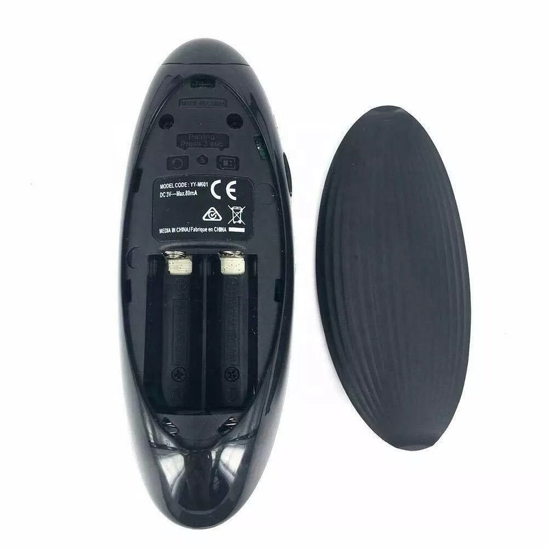 Remote Control BN59-01185F Fit For Smart TV With Voice Function