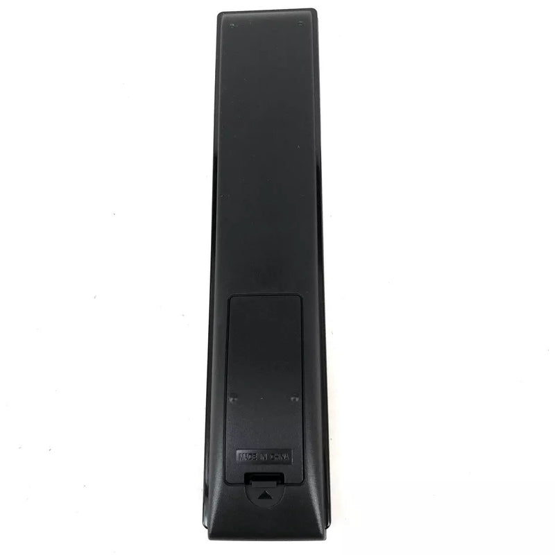 GB039WJSA Remote Control For LCD LED TV LC46LE840X LC52LE840X LC60LE640X TV Remote Control