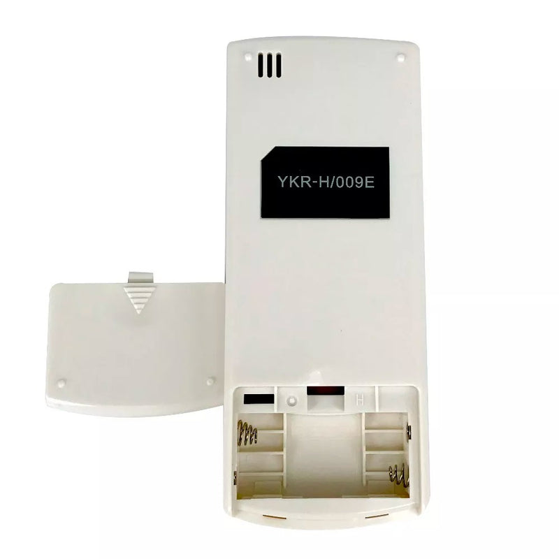 Remote Control YKR-H/009E For Air Conditioner Controlle