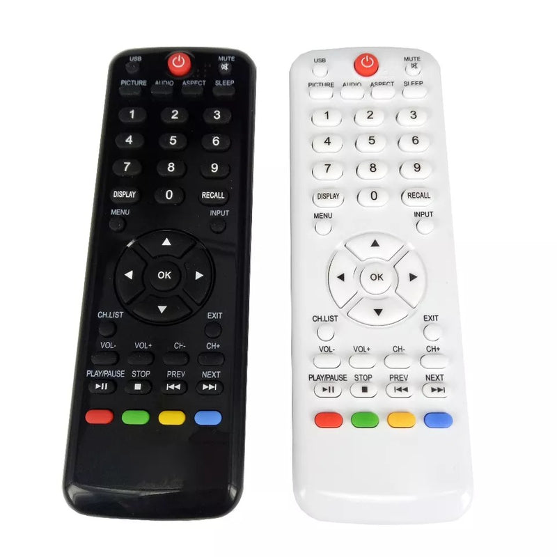 HTR-D18A Remote Control For LCD TV LE42B50 LE32B50 LE39B50 LE32B5 LED TV Remote Control