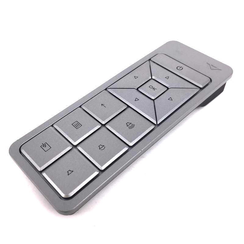 TSMG-IR01 Remote Control For All-In-One Desktop PC CA27-A4 CA24T-B0 CA27-A1