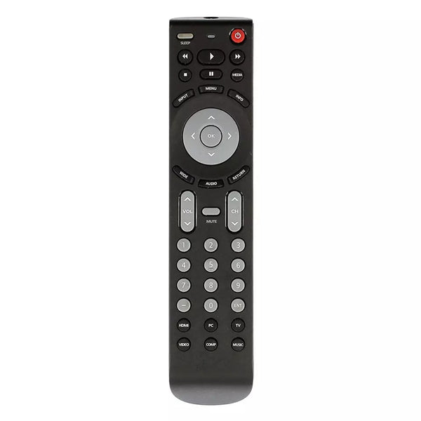 Remote Control RMT-JR01For TV EM28T EM32T JLC32BC3000 JLC42BC3002 JLC47BC3000