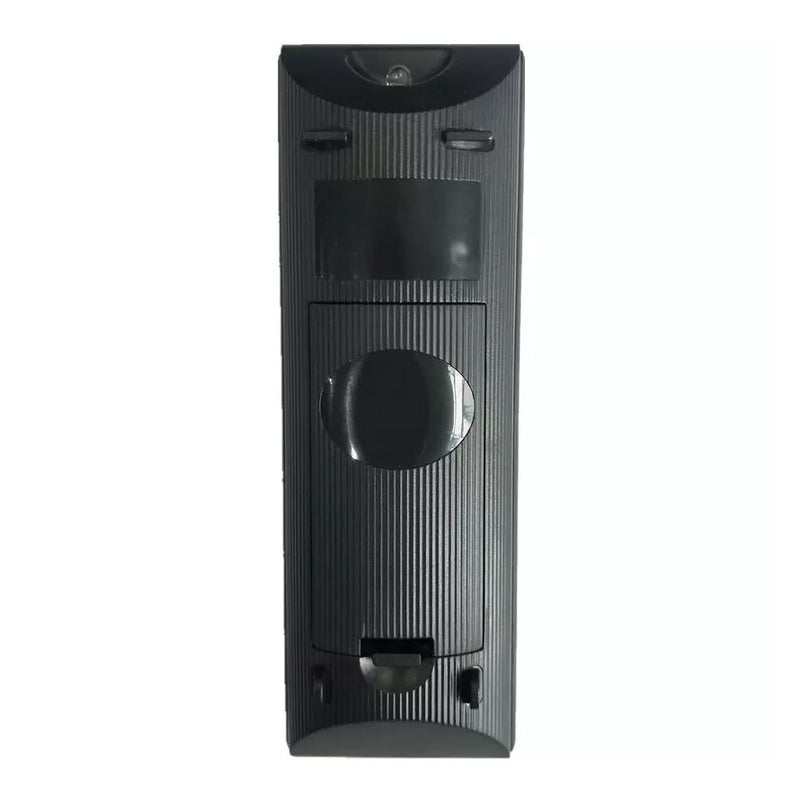 RM-ADU079 IR Remote Controller For Home Theater System