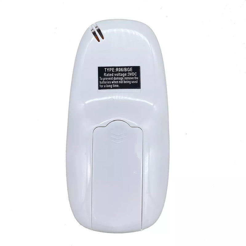 R06/BGE Remote Control For Air Conditioner AC Controller