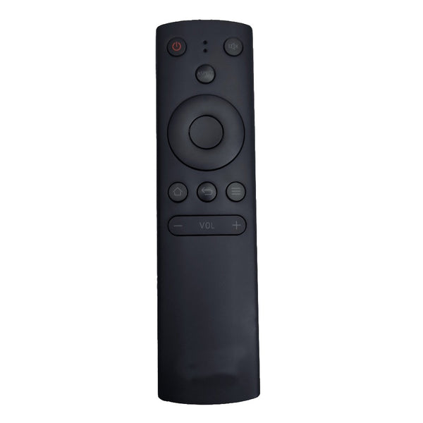 40FR50BR  Remote Control For Smart TV Remote Control