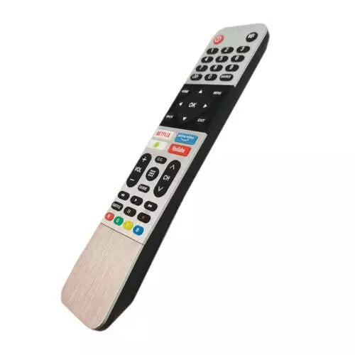 539C-268922-W000 Remote Control For TV Remote Control