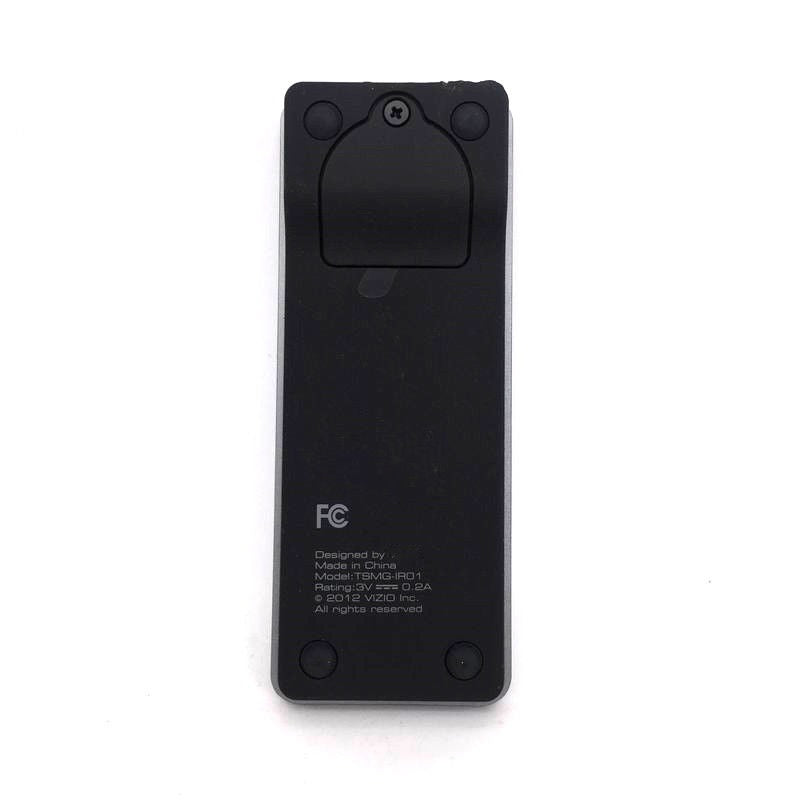 TSMG-IR01 Remote Control For All-In-One Desktop PC CA27-A4 CA24T-B0 CA27-A1