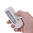 Remote Control For Air Conditioner ARH-415 ARH-420 ARH-465 ARC-738
