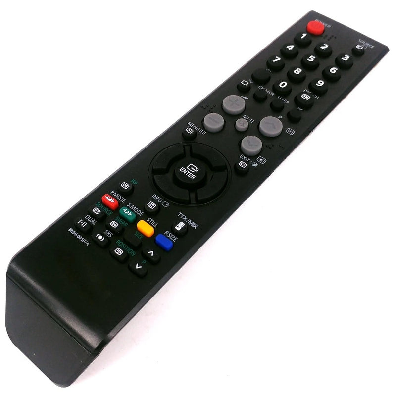 BN59-00507A Remote Control For LE-40S71B LE-32R75B