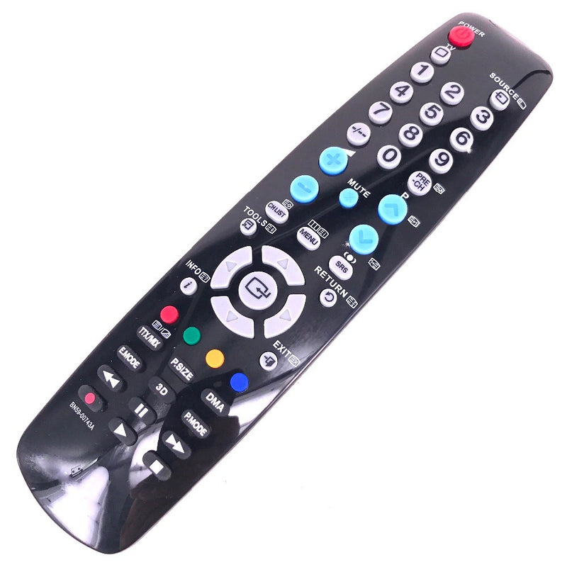 BN59-00743A Remote Control For PS50A476 LED LCD TV Remote Control