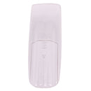 Remote Control For Air Conditioner ARH-415 ARH-420 ARH-465 ARC-738