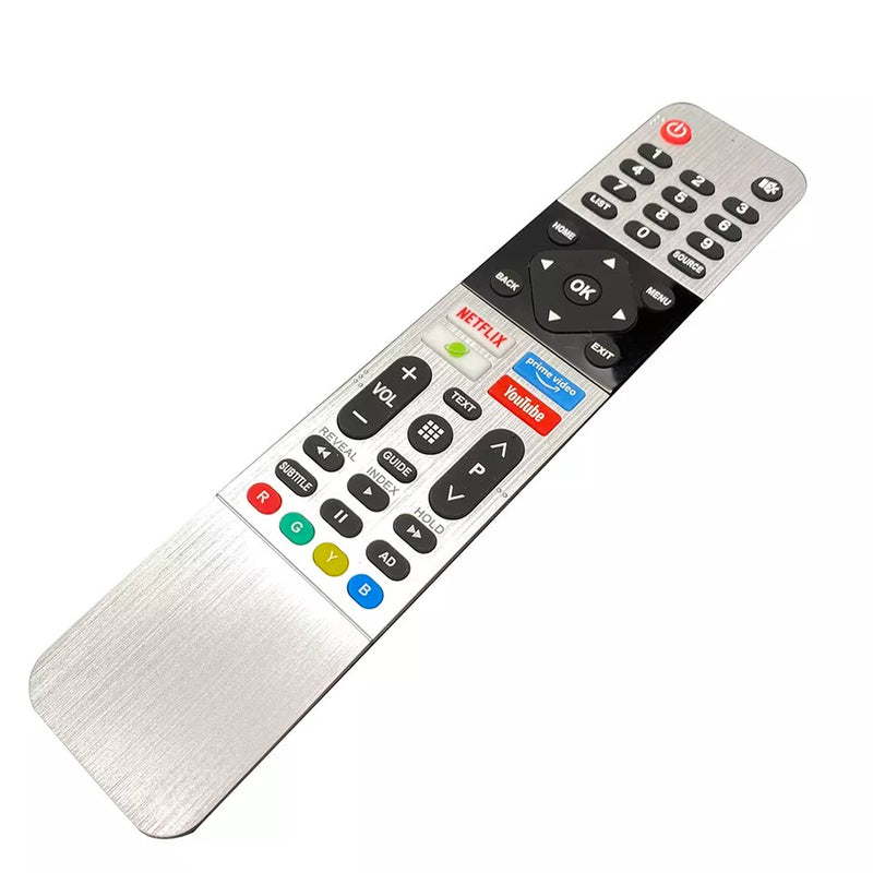 539C-268920-W010 For TV TB5000 UB5100 UB5500 TV Remote Control