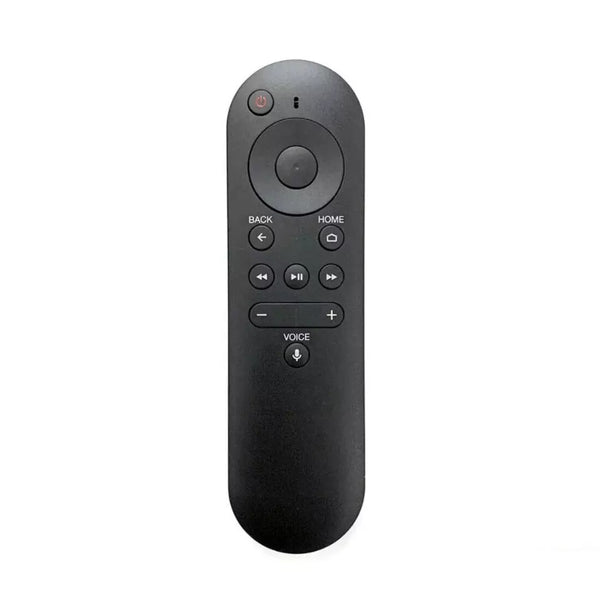 YKF359-B006 For Voice TV Remote For CT-8520