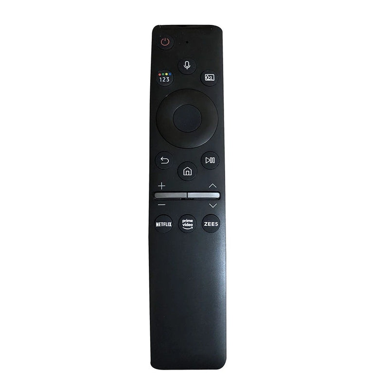 BN59-01329H For Smart TV Voice Remote Control 4K QN49Q80TAF QN75Q90TAF