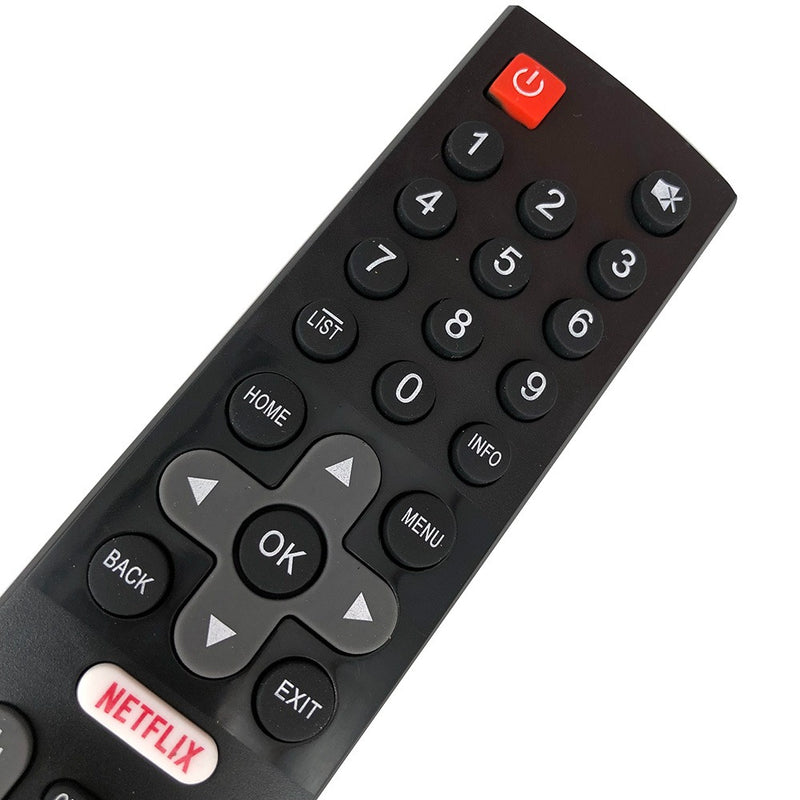 TV Smart Remote Smart TV 43TB205 55UB5550 65UB5550 65XA9000 50S3N