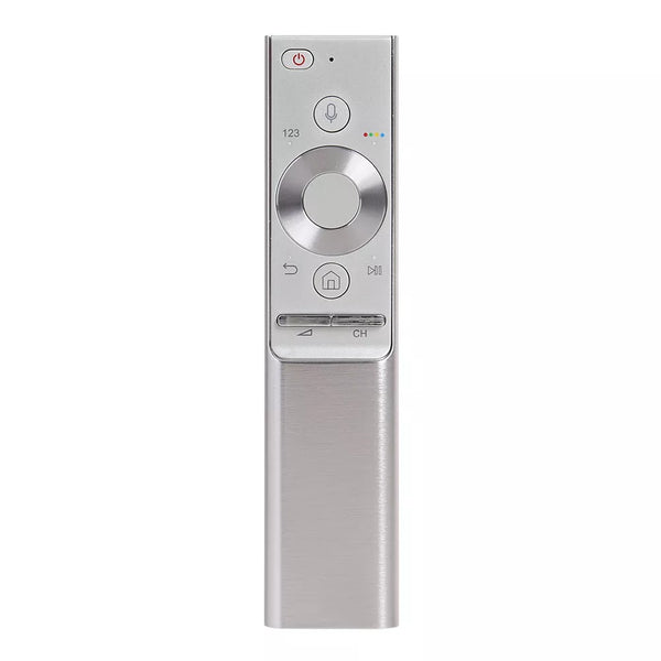 BN59-0128A BN59-01300L BN59-01327G BN59-01327B Voice Remote Control TV Remote