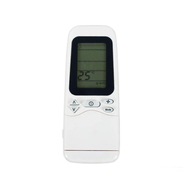 KTRL003 AC Remote Control For Air Conditioner