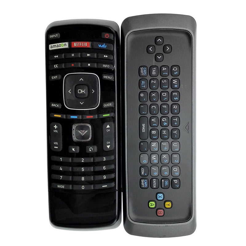 Remote Control XRT300 For Smart LCD LED TV E551VA M470KD M550SL M420SL M470SL